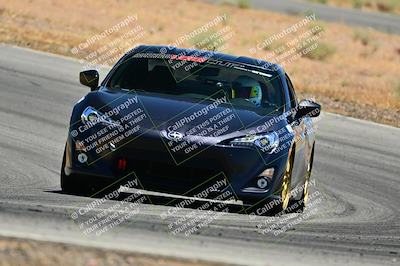media/Jun-28-2025-Speed Ventures (Sat) [[42b060a0d4]]/3 Green Group/Session 3 Turns 1-3/109NCZ9/